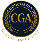 CGA Global